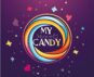 My sweet Candy