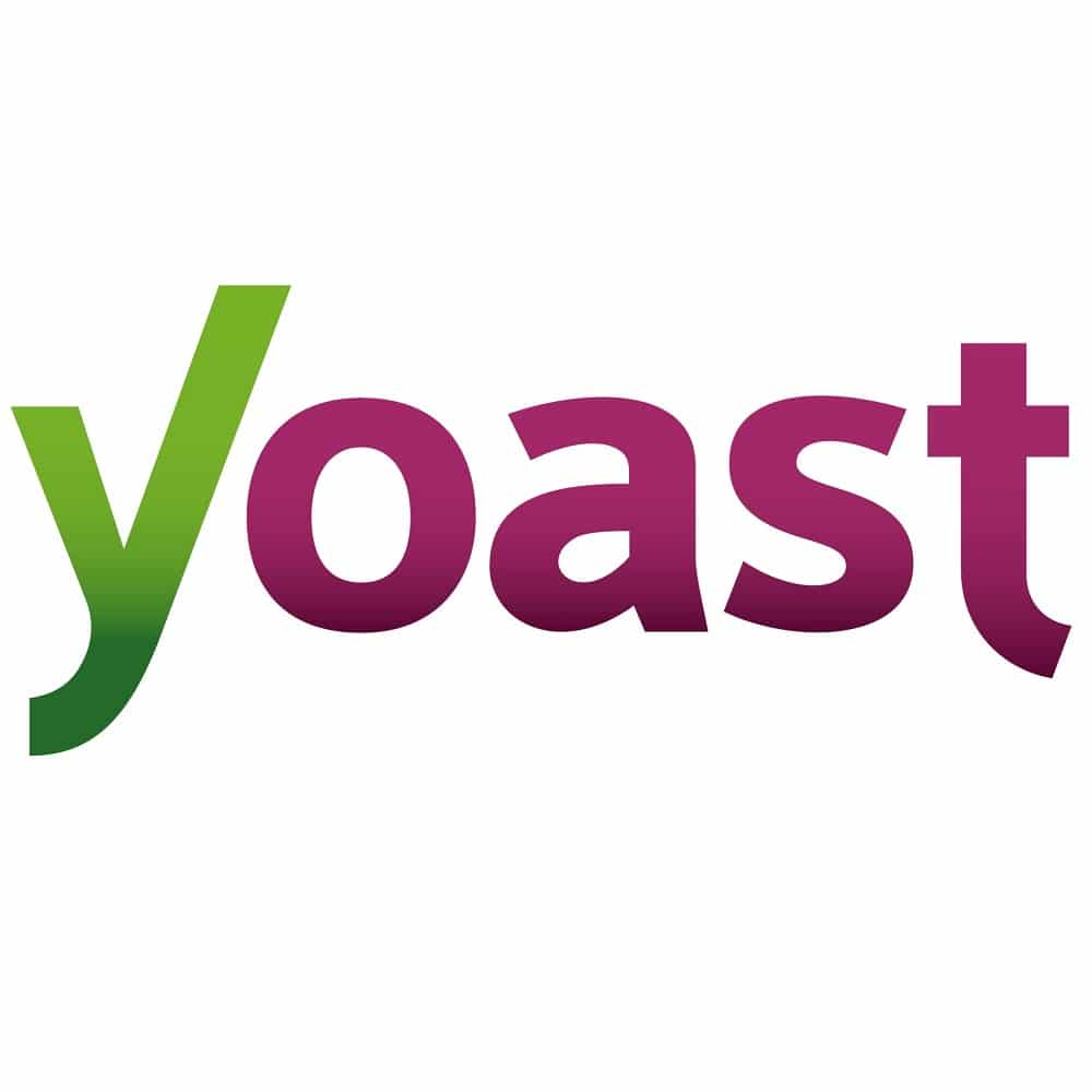 image Yoast